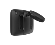 TomTom NAWIGACJA TOMTOM GO Classic 6" # - 1457468 - zdjęcie 3